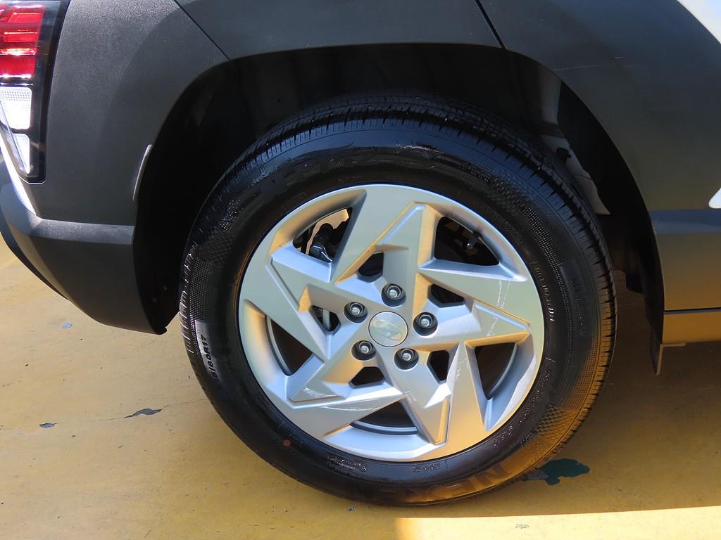 HYUNDAI Kona 2025 Blanco - Importación desde Corea - HF Imports Iquique - Foto 20