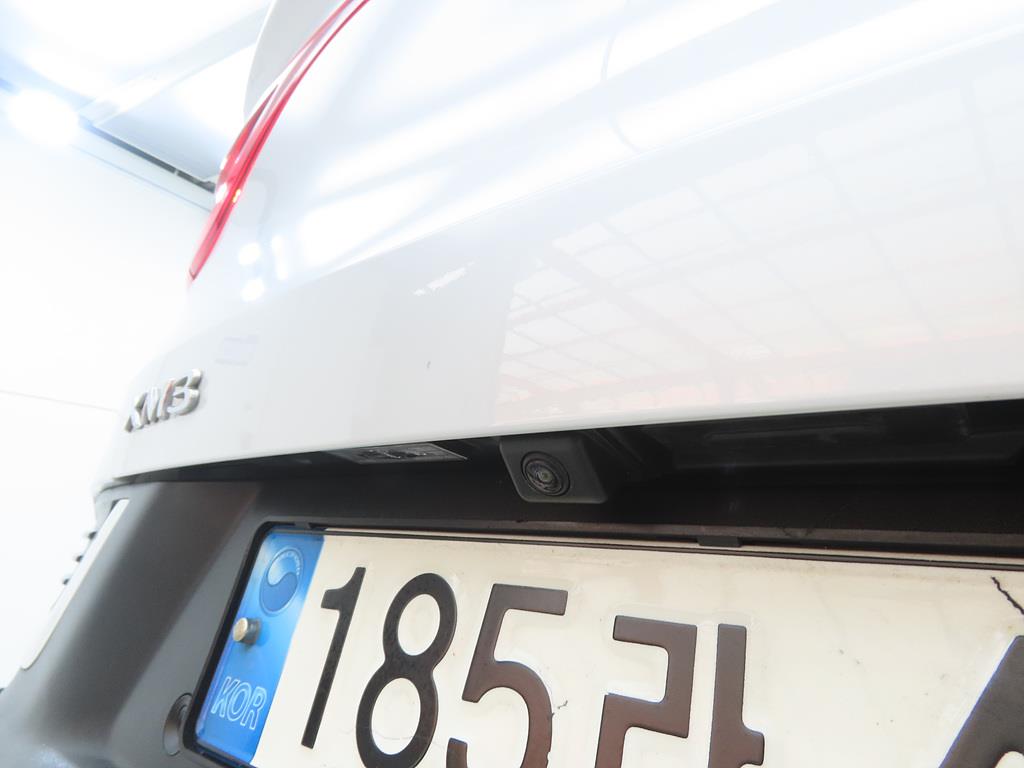 SAMSUNG XM3 2022 Blanco - Importación desde Corea - HF Imports Iquique - Foto 15