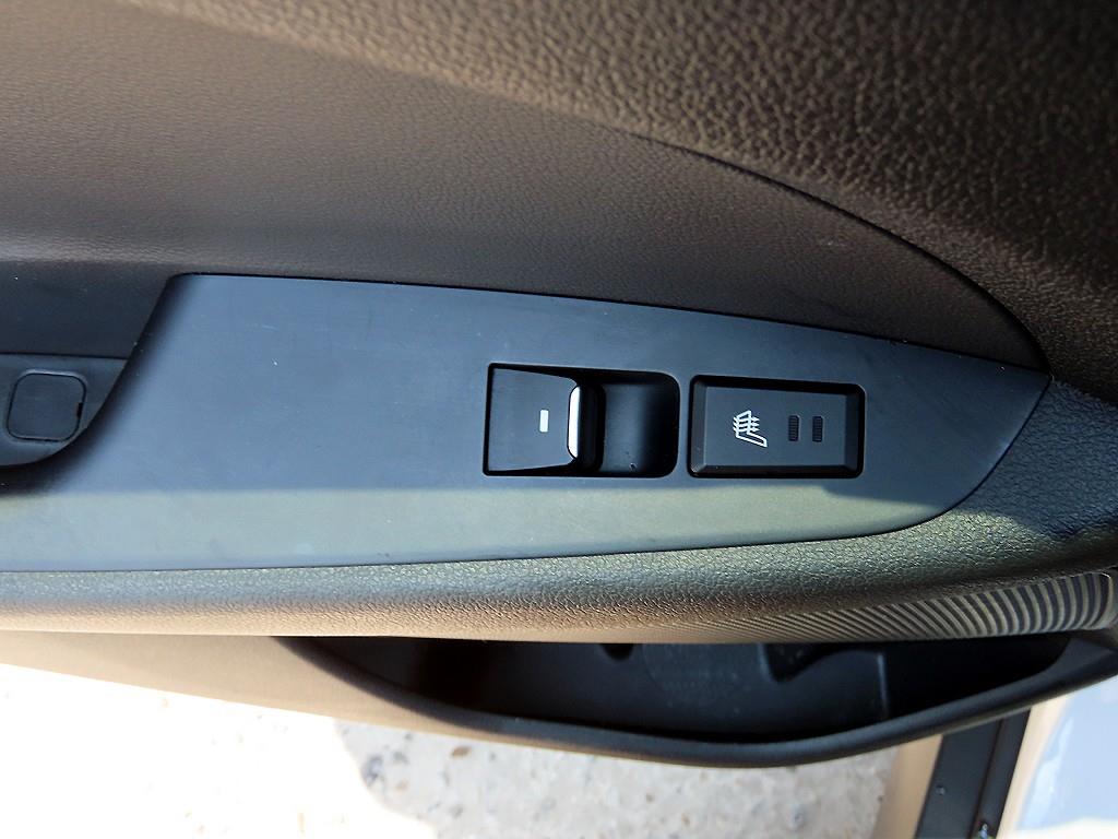 HYUNDAI Tucson 2019 Blanco - Importación desde Corea - HF Imports Iquique - Foto 17