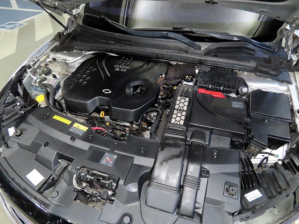 SAMSUNG SM6 2016 - Importación desde Corea - HF Imports Iquique - Foto 18