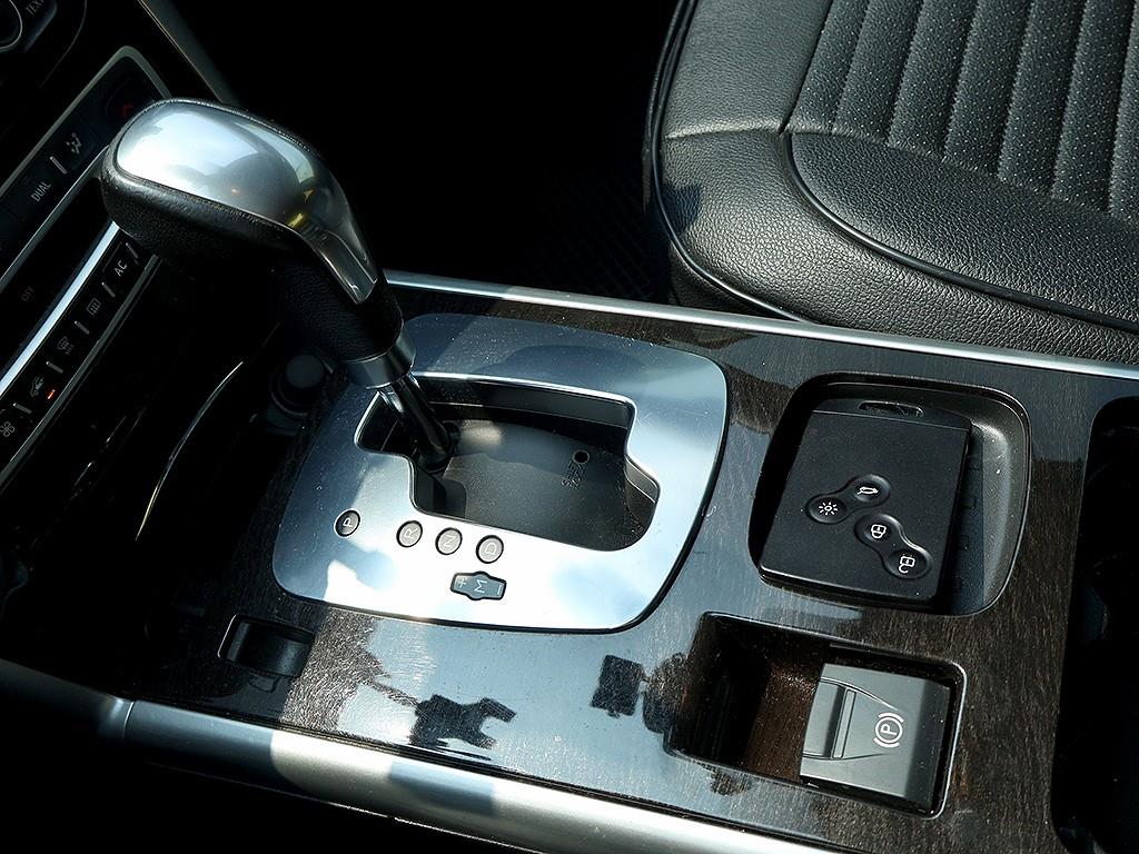 SAMSUNG SM5 2014 Gris - Importación desde Corea - HF Imports Iquique - Foto 7