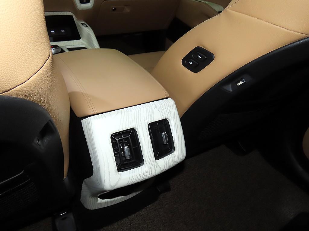 KIA Sorento 2022 - Importación desde Corea - HF Imports Iquique - Foto 14