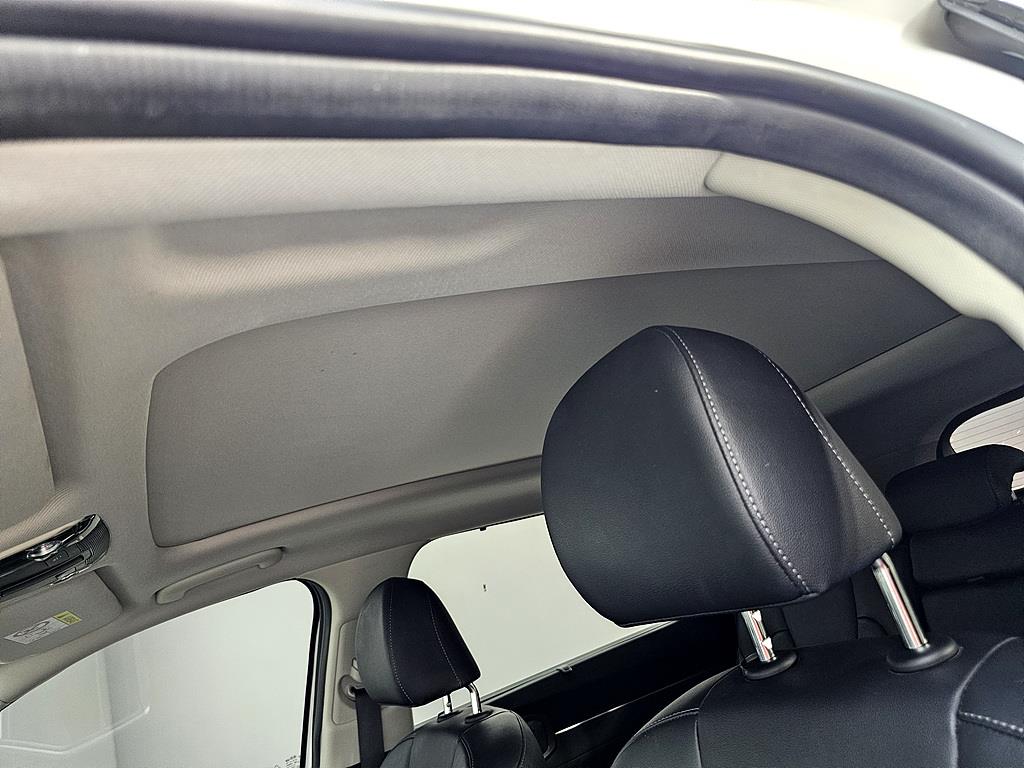 KIA Sorento 2021 Blanco - Importación desde Corea - HF Imports Iquique - Foto 13