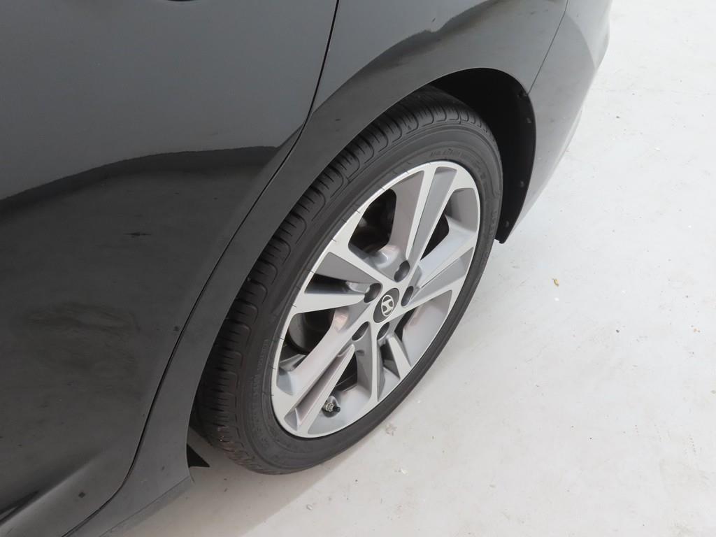 HYUNDAI Avante 2018 - Importación desde Corea - HF Imports Iquique - Foto 19