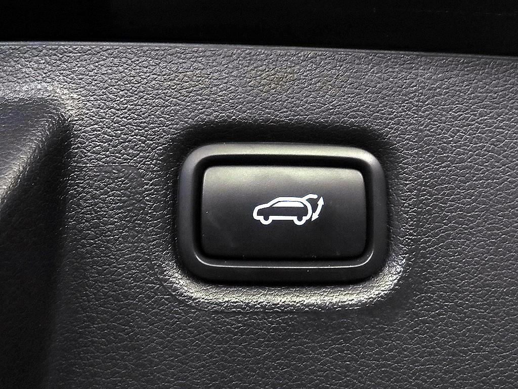 HYUNDAI Nexo 2023 Azul - Importación desde Corea - HF Imports Iquique - Foto 15