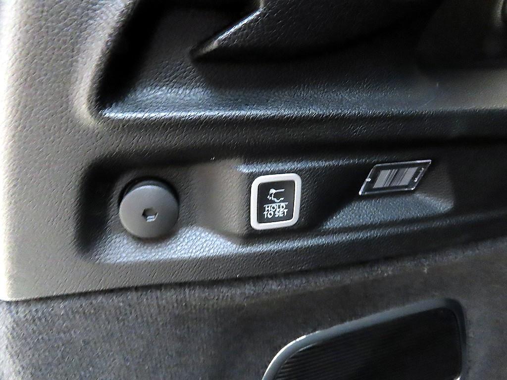 Jeep Cherokee - Vista 10