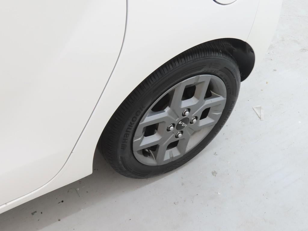 KIA Ray 2023 - Importación desde Corea - HF Imports Iquique - Foto 18