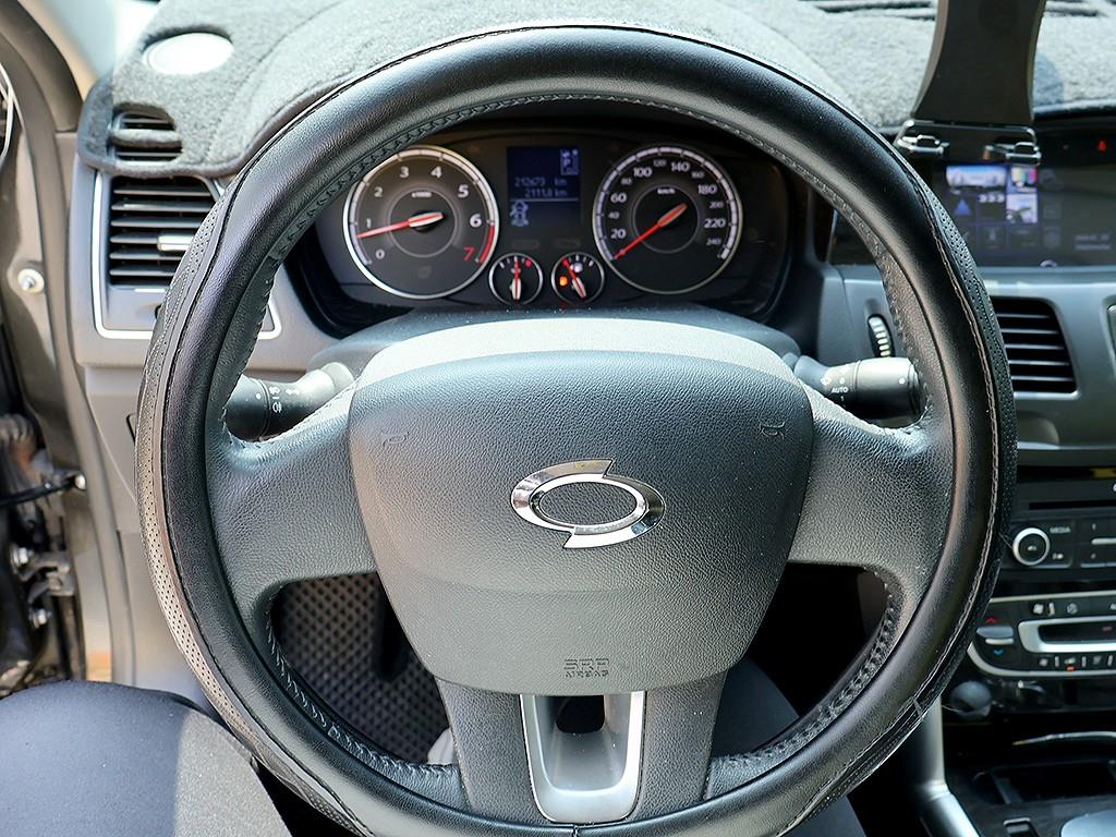 SAMSUNG SM5 2014 Gris - Importación desde Corea - HF Imports Iquique - Foto 8