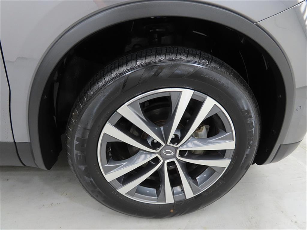 SAMSUNG QM6 2020 Gris - Importación desde Corea - HF Imports Iquique - Foto 20