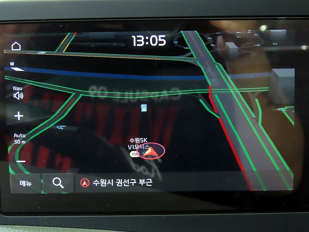Small Truck Cargo (small) 2022 - Importación desde Corea - HF Imports Iquique - Foto 15