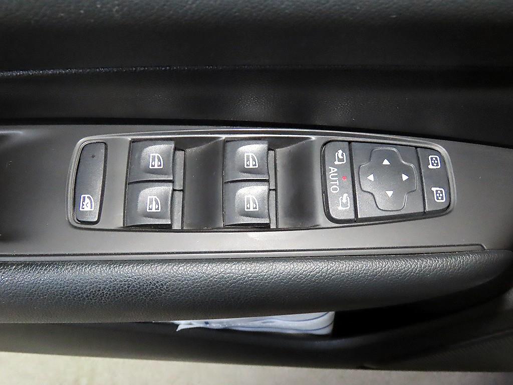 SAMSUNG SM6 2016 - Importación desde Corea - HF Imports Iquique - Foto 13