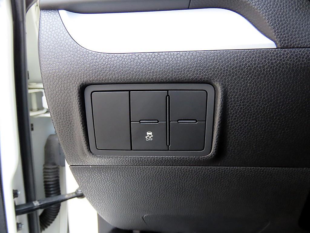 KIA Morning - Vista 12