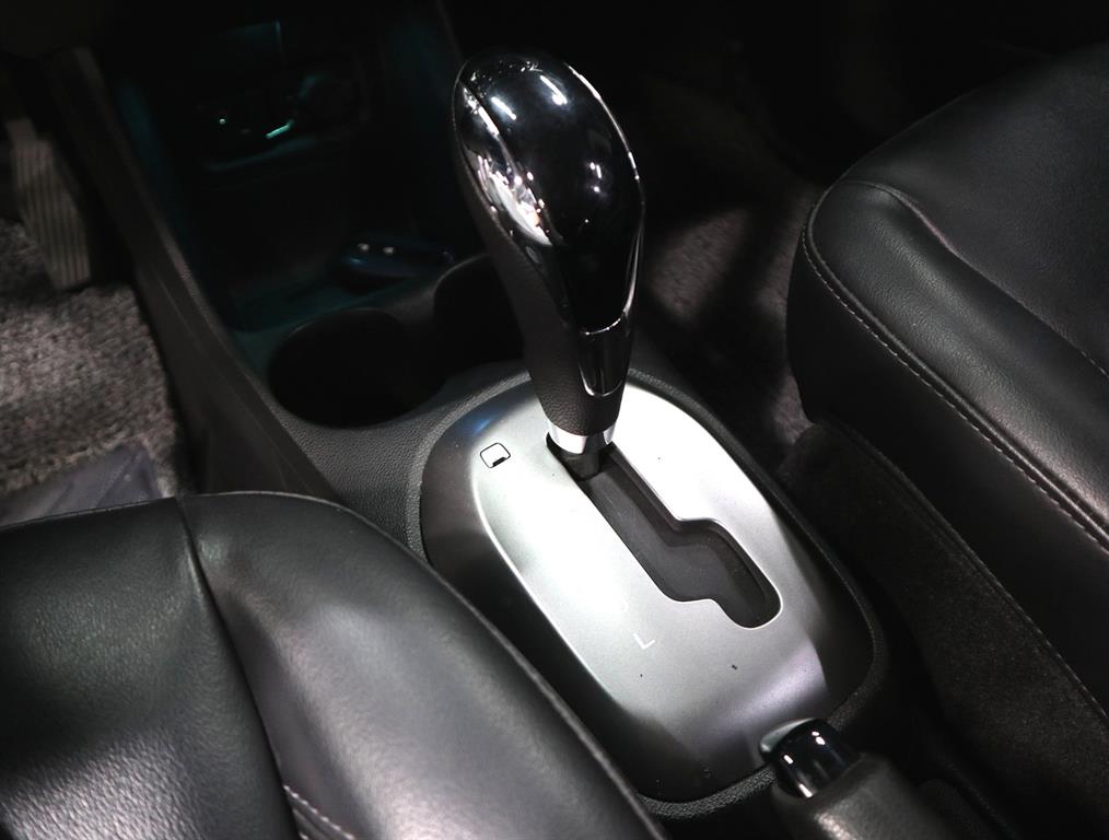 Chevrolet Spark 2016 Blanco - Importación desde Corea - HF Imports Iquique - Foto 14