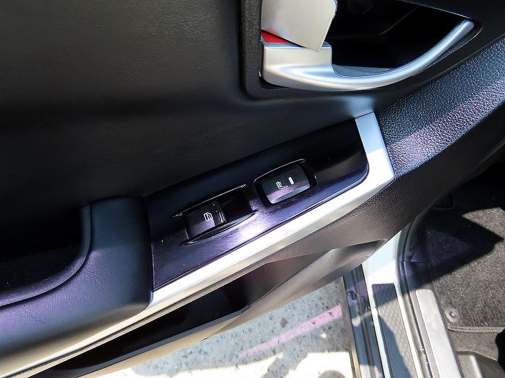 Ssangyong Korando 2015 - Importación desde Corea - HF Imports Iquique - Foto 17