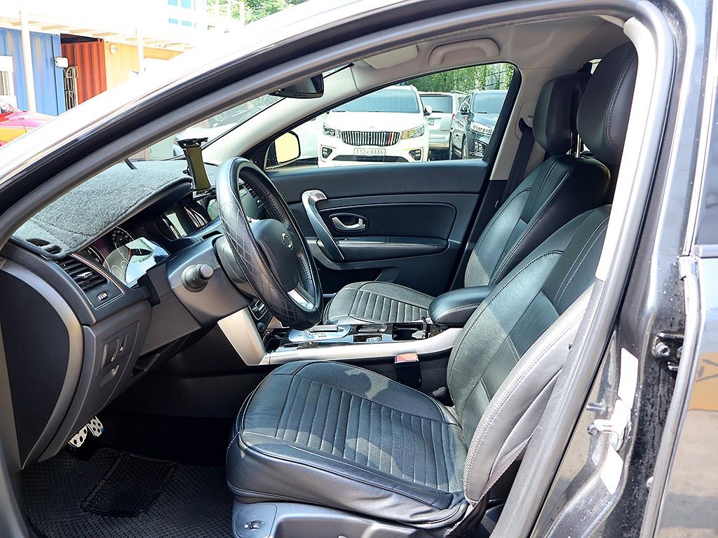 SAMSUNG SM5 2014 Gris - Importación desde Corea - HF Imports Iquique - Foto 13