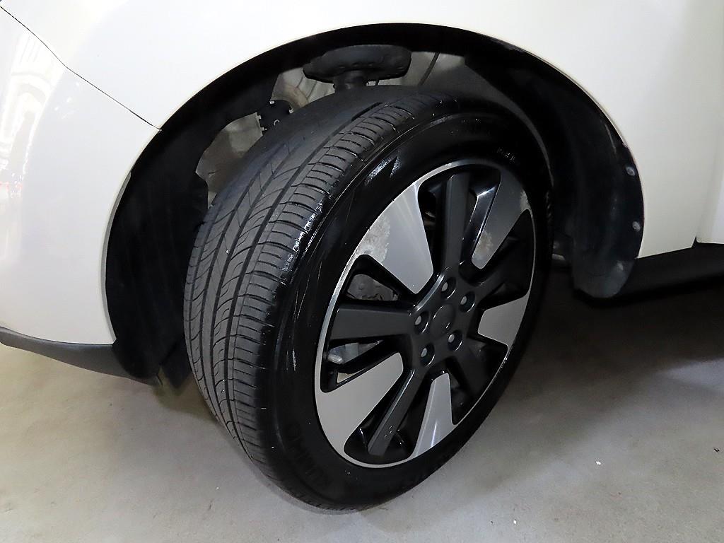 KIA Soul 2015 Blanco - Importación desde Corea - HF Imports Iquique - Foto 20
