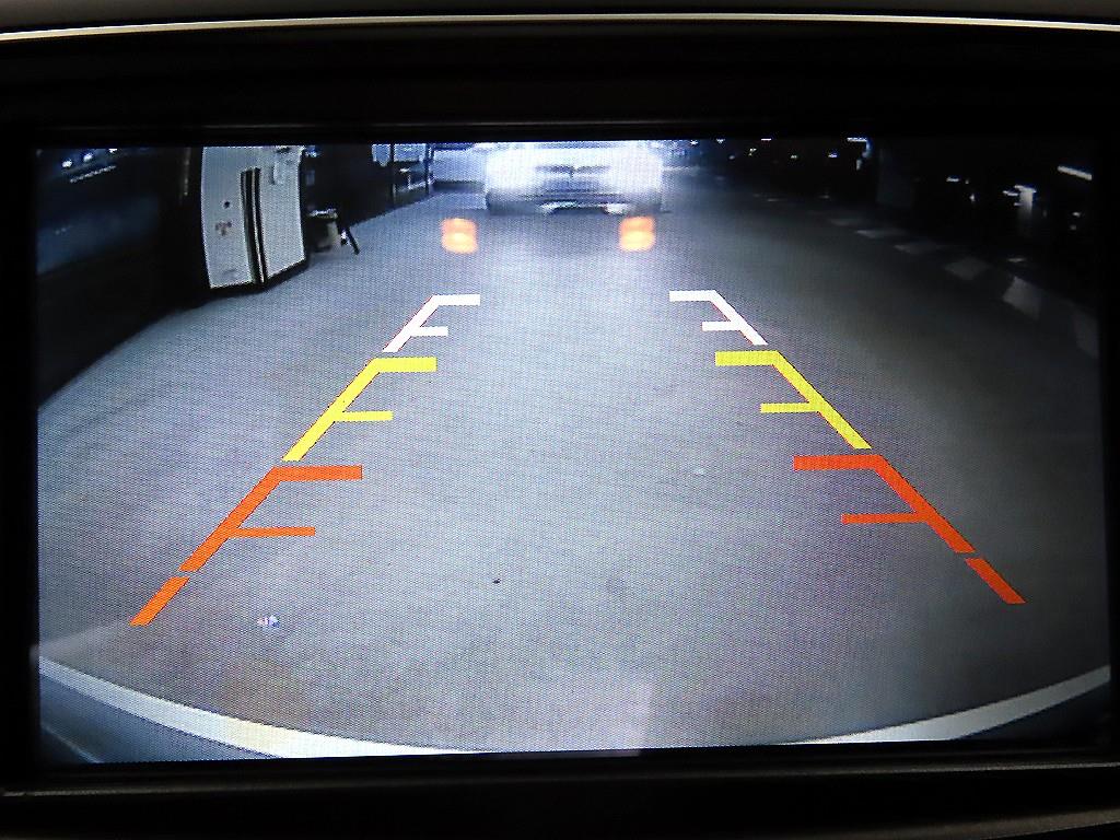 SAMSUNG SM6 2016 - Importación desde Corea - HF Imports Iquique - Foto 16