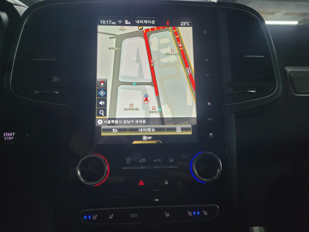 SAMSUNG QM6 - Vista 7