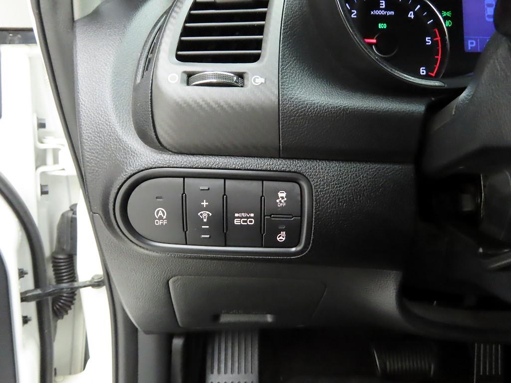 KIA K3 2015 - Importación desde Corea - HF Imports Iquique - Foto 15
