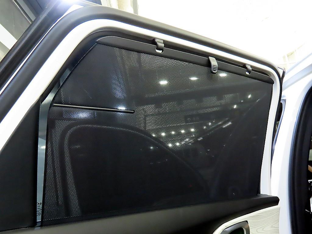 KIA Sorento 2022 - Importación desde Corea - HF Imports Iquique - Foto 15