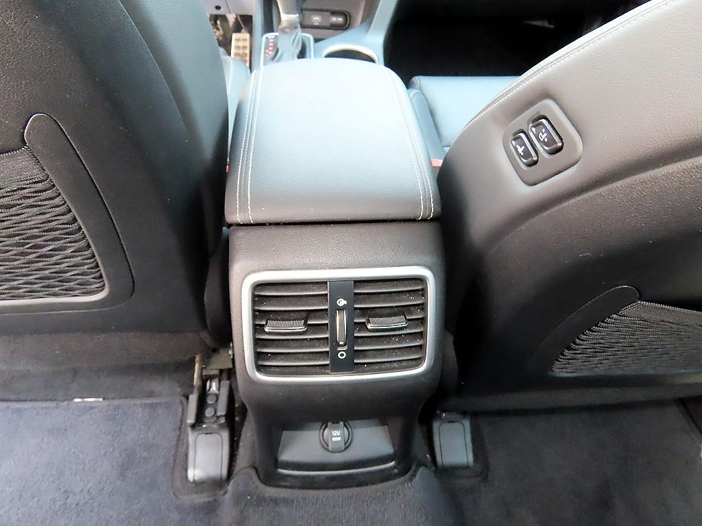 KIA Sportage 2019 Blanco - Importación desde Corea - HF Imports Iquique - Foto 17