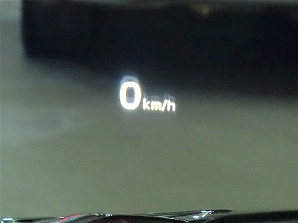 KIA Stinger 2023 Verde - Importación desde Corea - HF Imports Iquique - Foto 13