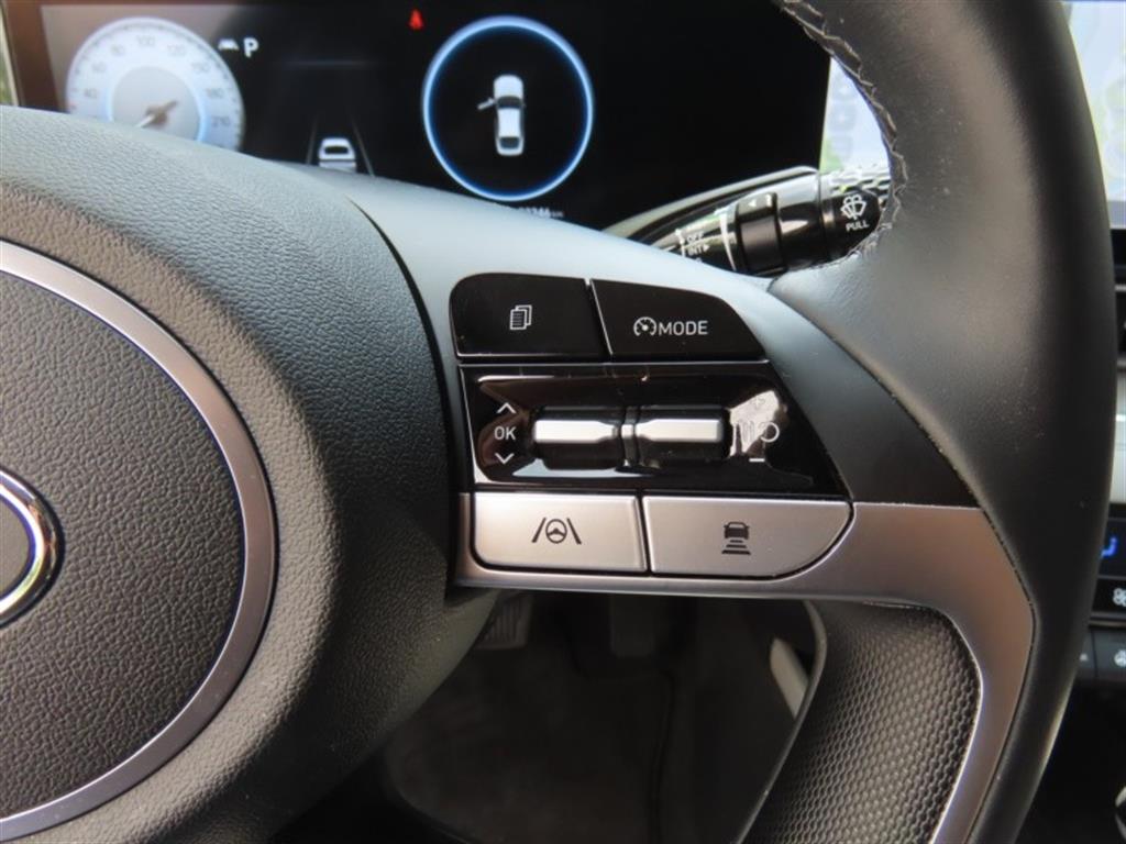HYUNDAI Avante 2022 - Importación desde Corea - HF Imports Iquique - Foto 11