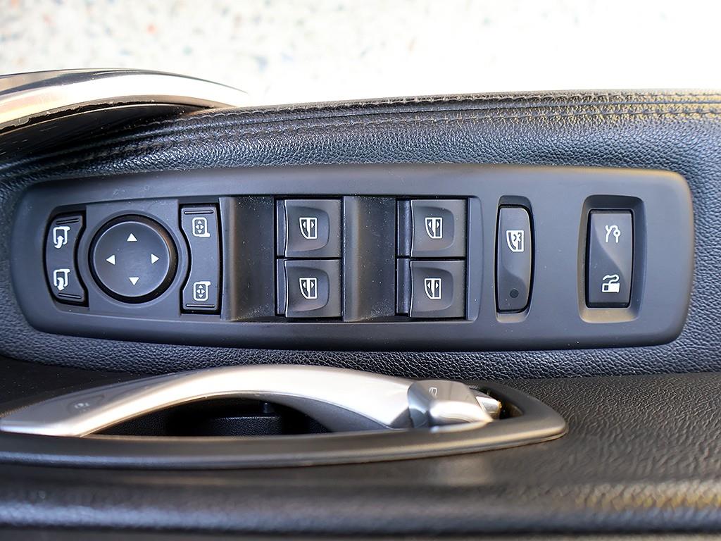 SAMSUNG SM5 2014 Gris - Importación desde Corea - HF Imports Iquique - Foto 12