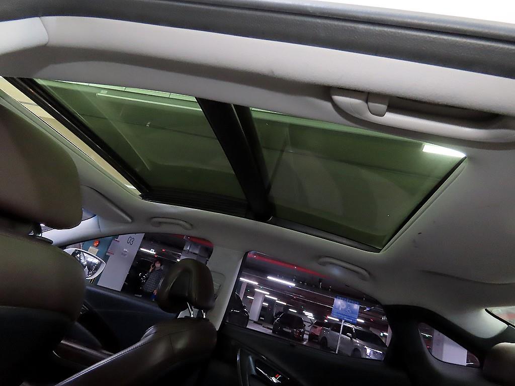 HYUNDAI Grandeur 2014 - Importación desde Corea - HF Imports Iquique - Foto 17