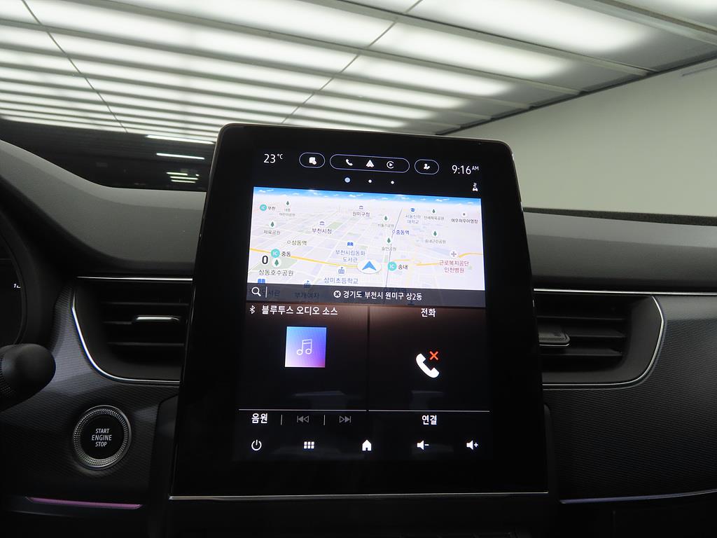 SAMSUNG XM3 2022 Blanco - Importación desde Corea - HF Imports Iquique - Foto 13