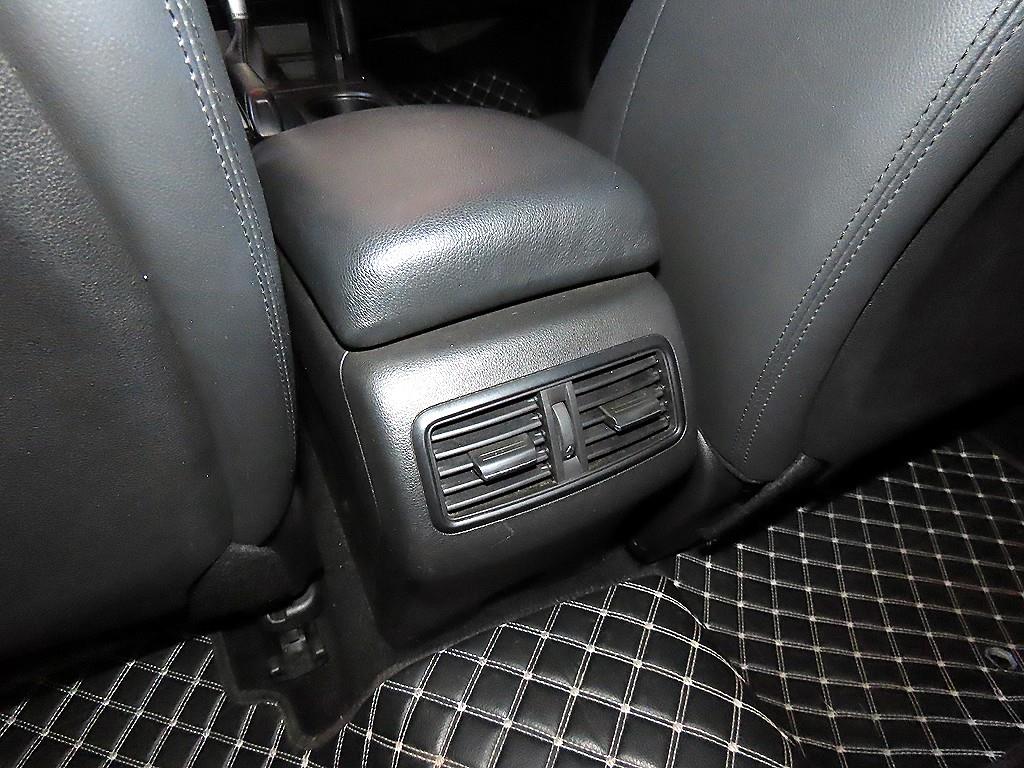 SAMSUNG SM6 2019 Blanco - Importación desde Corea - HF Imports Iquique - Foto 17