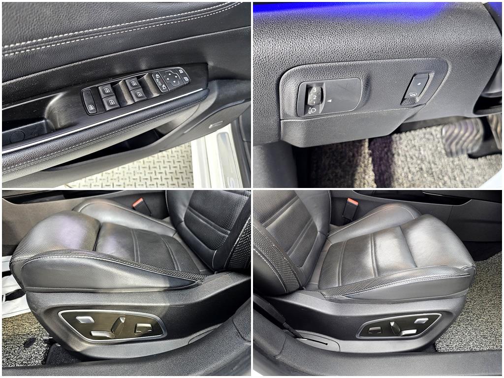 SAMSUNG SM6 2016 Blanco - Importación desde Corea - HF Imports Iquique - Foto 16