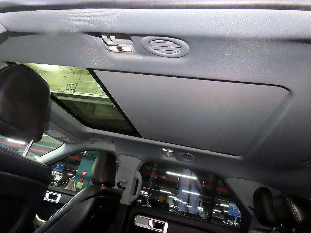 Ford Explorer 2020 Azul - Importación desde Corea - HF Imports Iquique - Foto 15