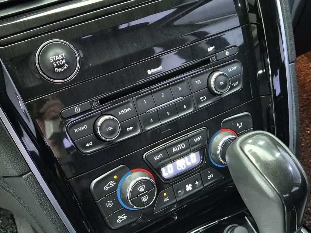 SAMSUNG SM7 2017 Negro - Importación desde Corea - HF Imports Iquique - Foto 16