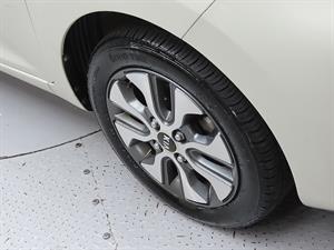KIA Morning - Vista 10
