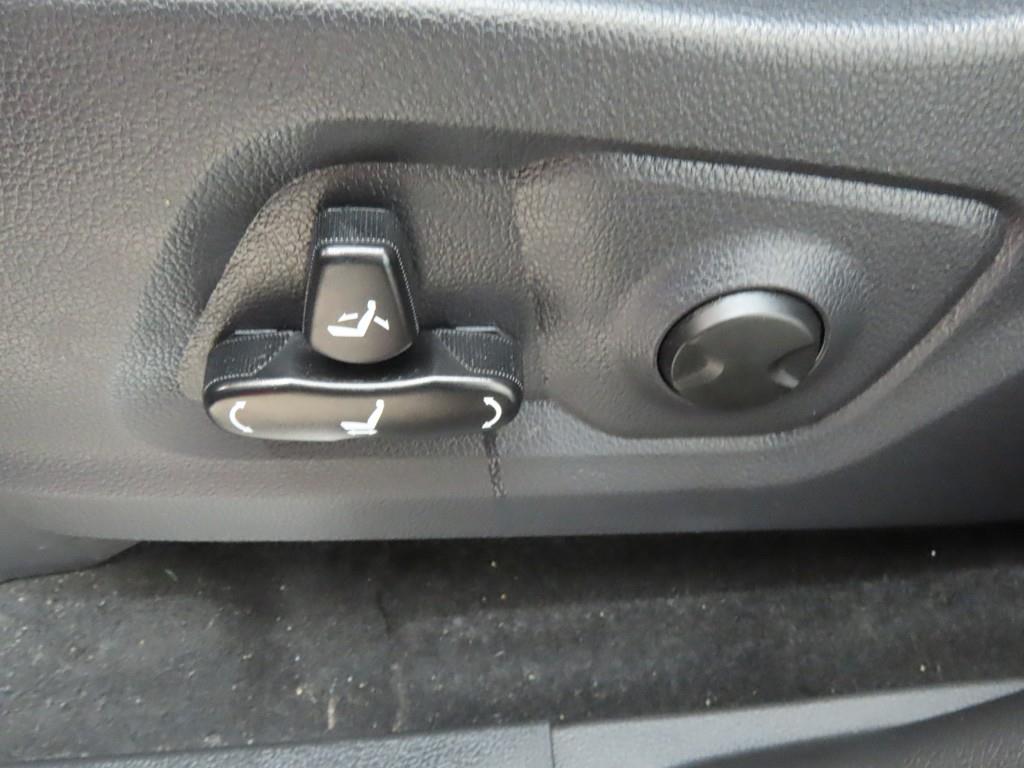 Ssangyong Rexton - Vista 10
