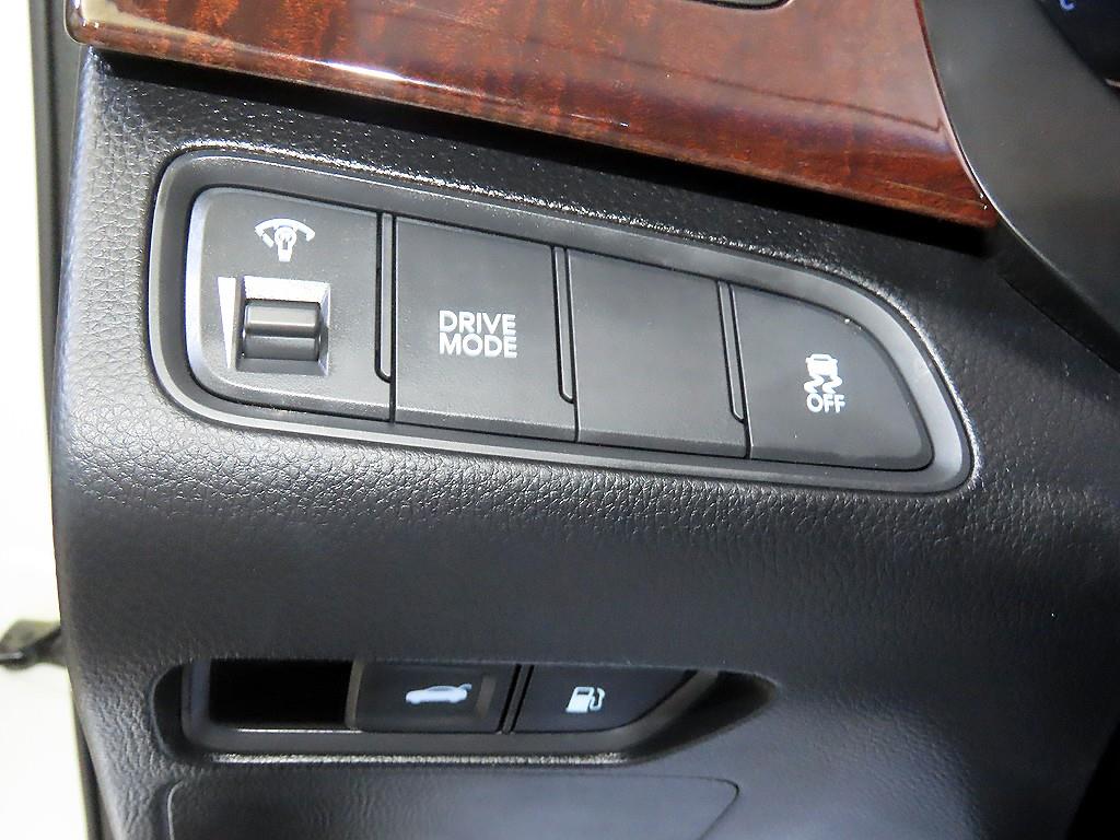 HYUNDAI Grandeur 2014 - Importación desde Corea - HF Imports Iquique - Foto 13