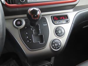 KIA Ray - Vista 12