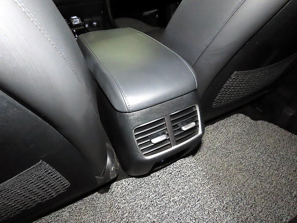 HYUNDAI Sonata 2020 - Importación desde Corea - HF Imports Iquique - Foto 16