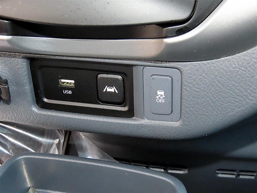 Small Truck Normal Box(High Deck) 2025 Blanco - Importación desde Corea - HF Imports Iquique - Foto 13