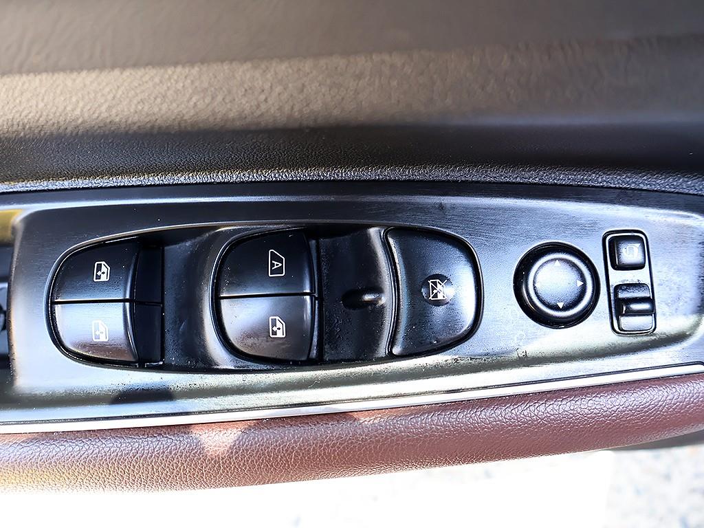 SAMSUNG QM6 2019 Negro - Importación desde Corea - HF Imports Iquique - Foto 12