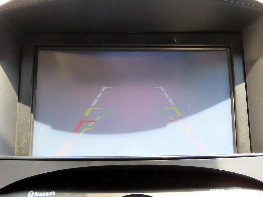 HYUNDAI Tucson 2011 Plateado - Importación desde Corea - HF Imports Iquique - Foto 15