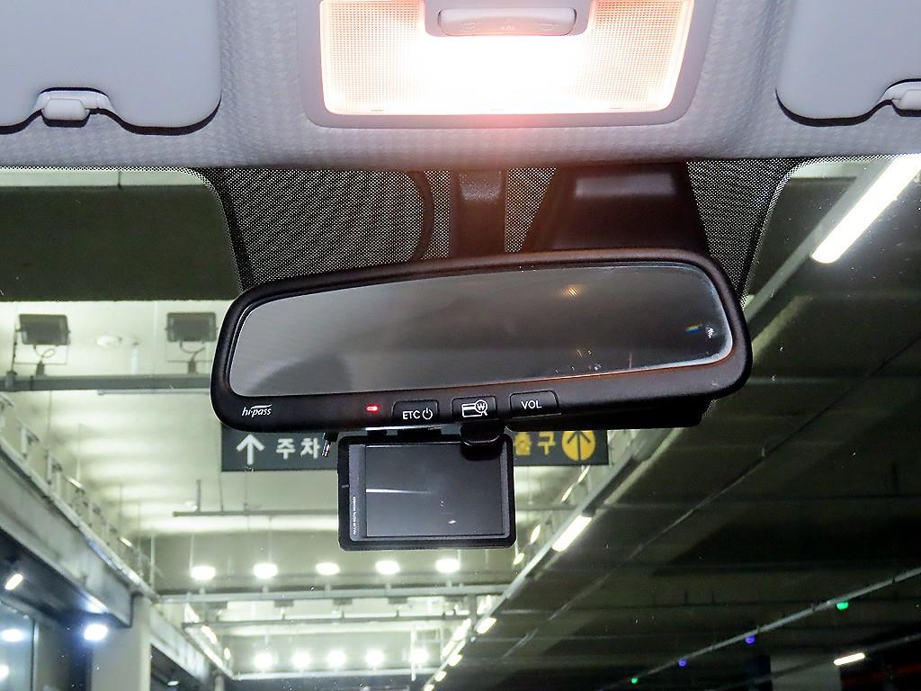 HYUNDAI Casper 2024 Blanco - Importación desde Corea - HF Imports Iquique - Foto 17