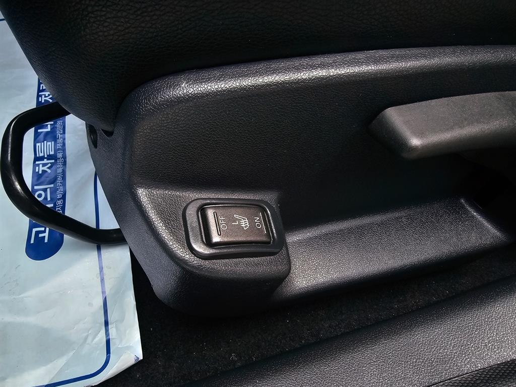 SAMSUNG SM3 2015 Blanco - Importación desde Corea - HF Imports Iquique - Foto 18