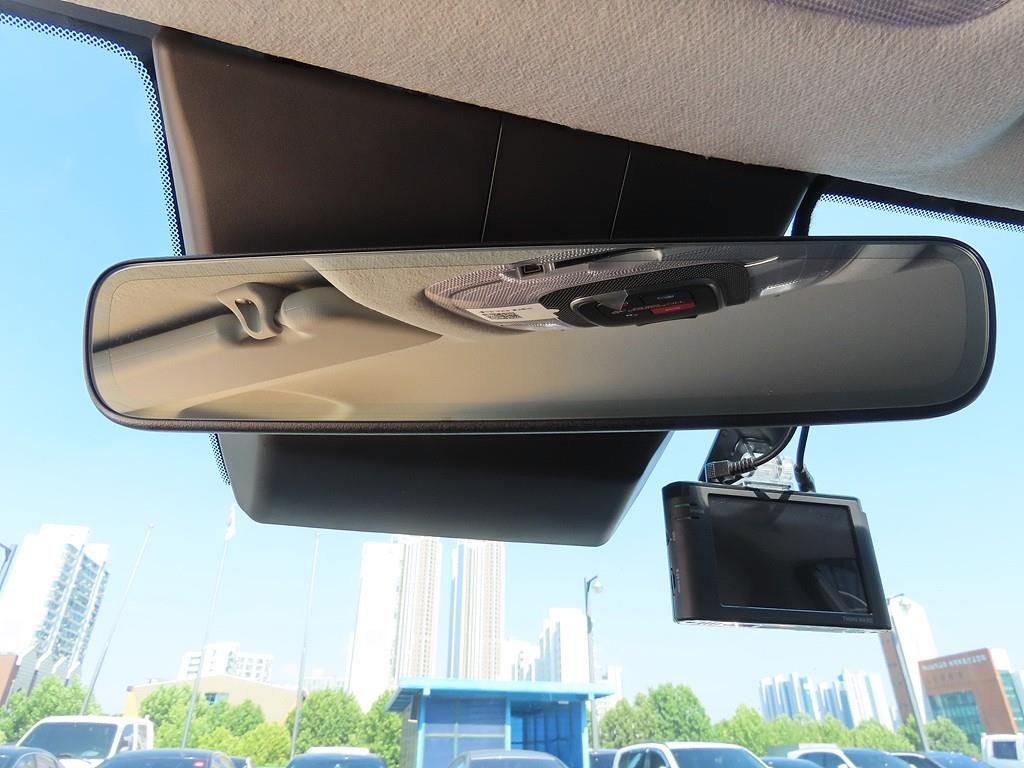 HYUNDAI Kona 2025 Blanco - Importación desde Corea - HF Imports Iquique - Foto 17