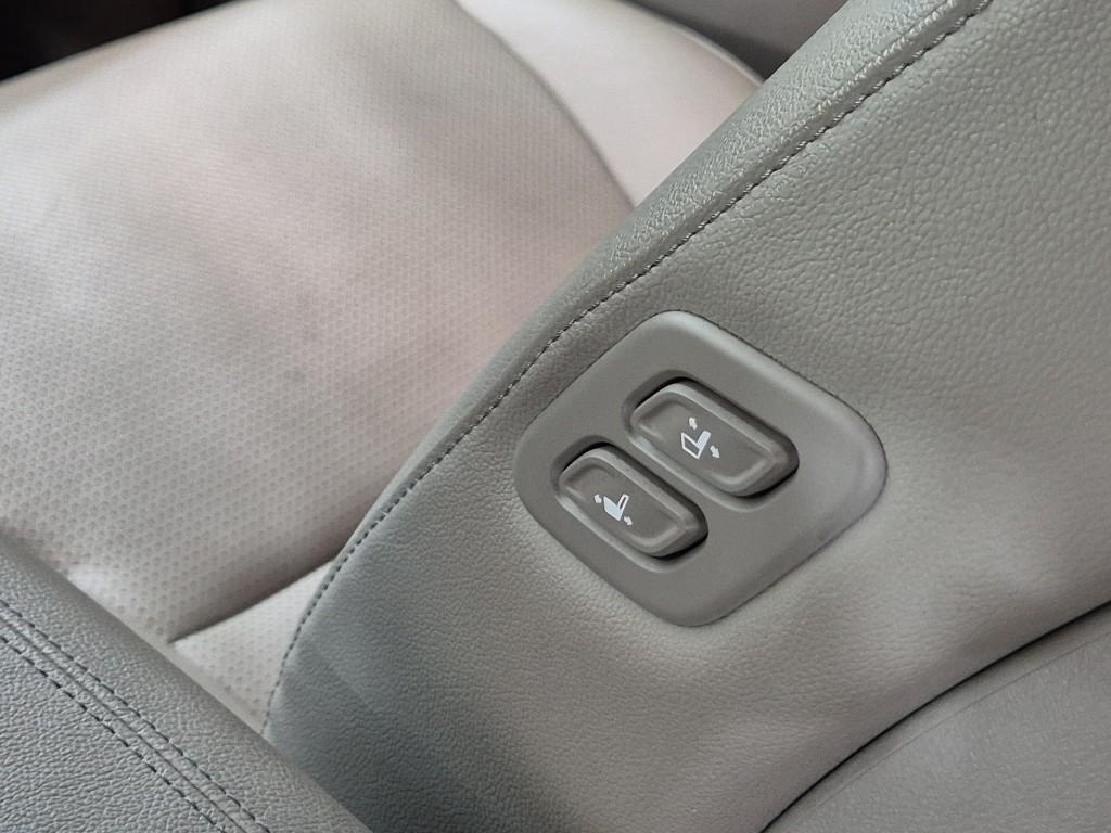 KIA Carnival 2019 Blanco - Importación desde Corea - HF Imports Iquique - Foto 18