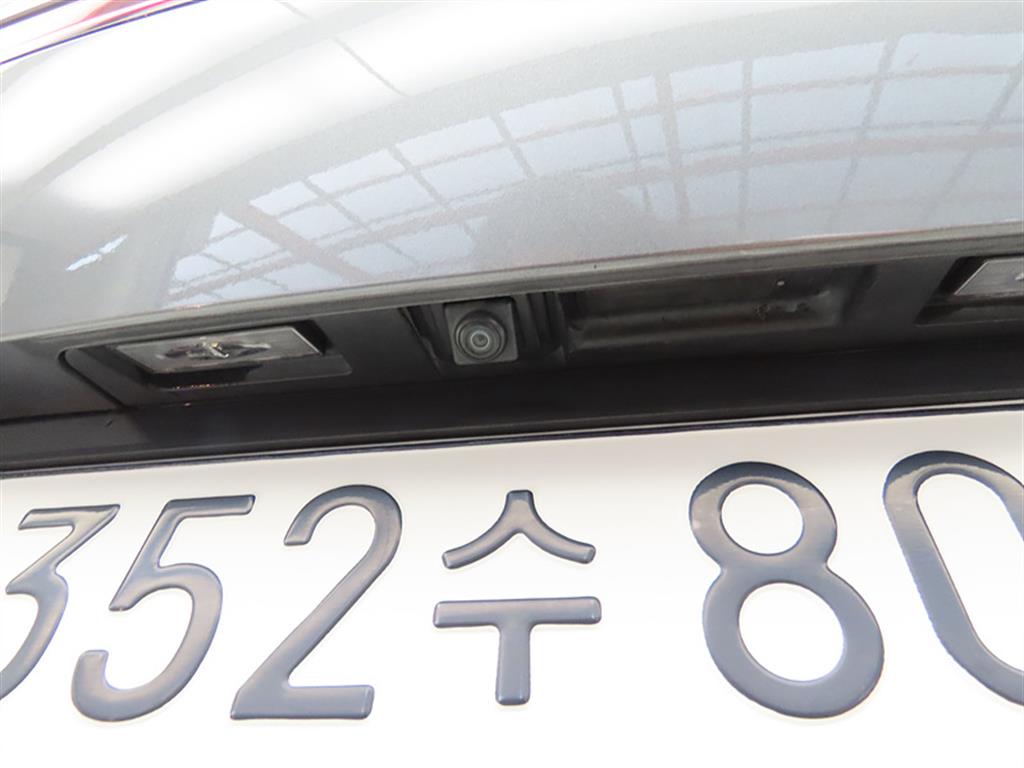 SAMSUNG QM6 2020 Gris - Importación desde Corea - HF Imports Iquique - Foto 17