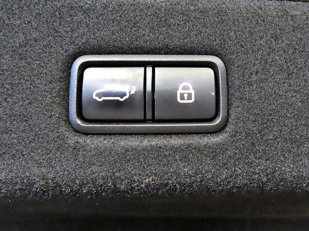 KIA K9 2019 Negro - Importación desde Corea - HF Imports Iquique - Foto 16