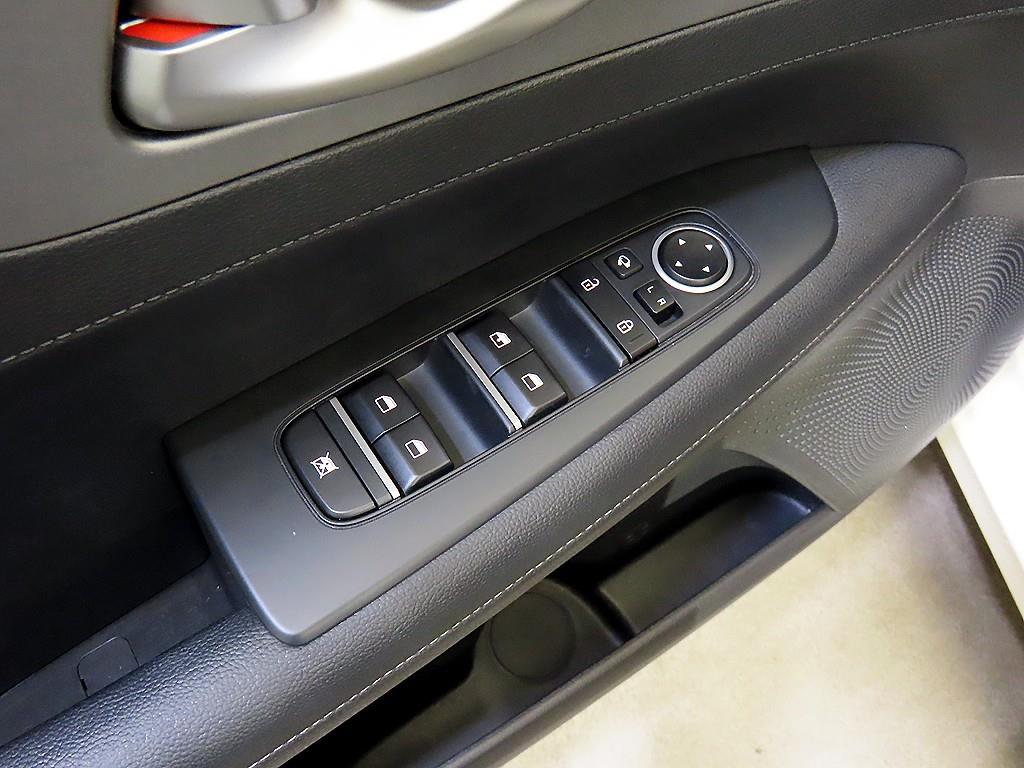 KIA K3 2019 - Importación desde Corea - HF Imports Iquique - Foto 13