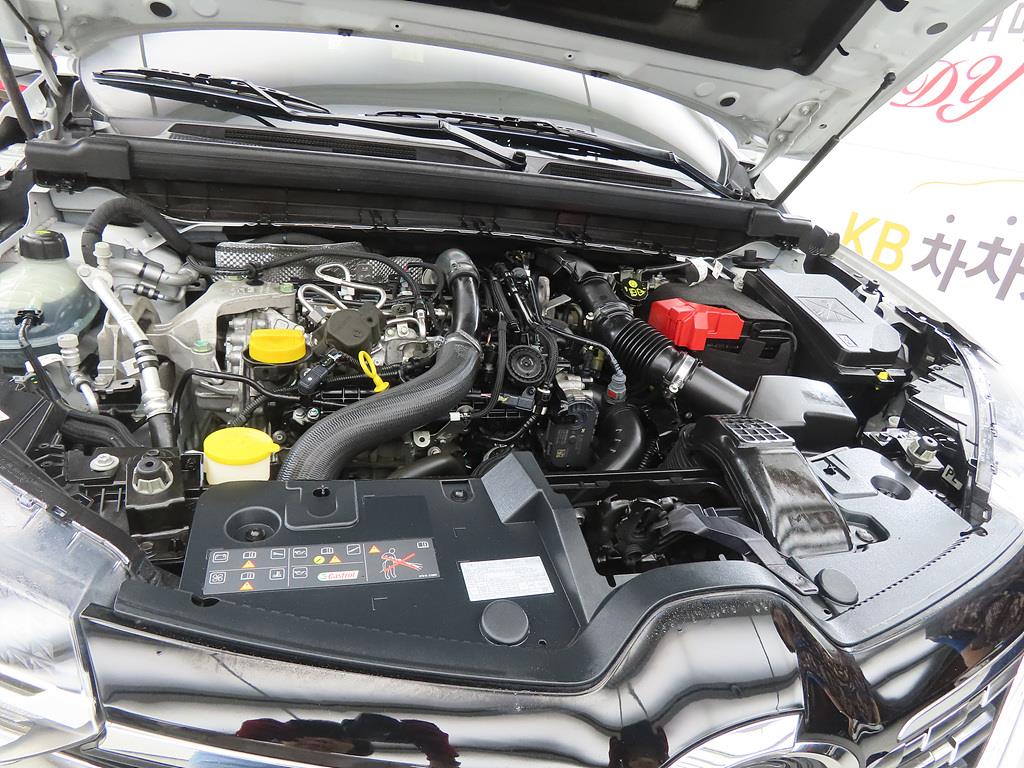 SAMSUNG XM3 2022 Blanco - Importación desde Corea - HF Imports Iquique - Foto 19